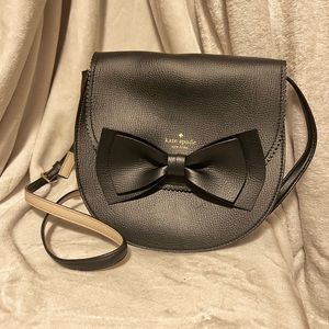 Kate spade crossbody